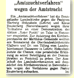 Hohnsbein S.38