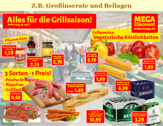Anzeige_Discounter