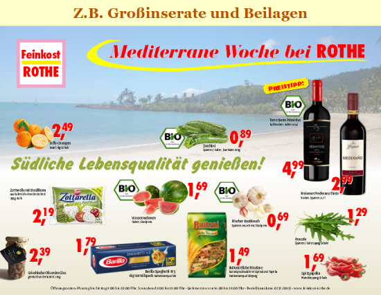 Anzeige_Discounter