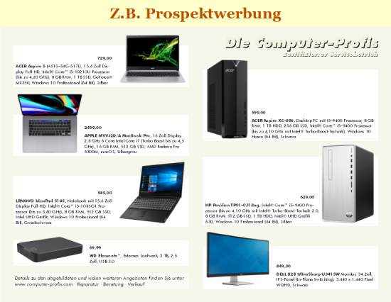 Anzeige_Computer