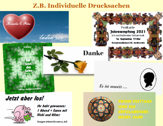 Individuelle_Drucksachen