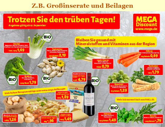 Anzeige_Discounter