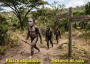Wladimir Putin