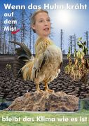 Alice Weidel