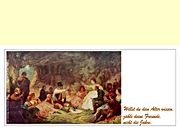 Geburtstag 01