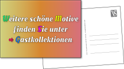 PK Danke